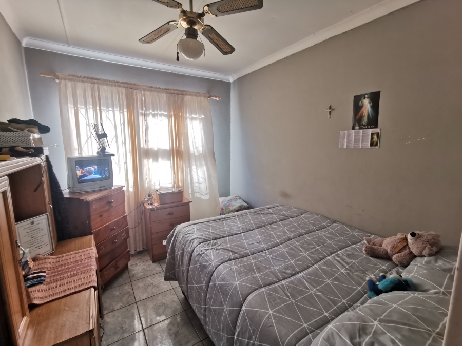 3 Bedroom Property for Sale in Ravensmead Western Cape